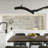 Chelsea 2" x 10" Zellige Porcelain Wall Tile-102424208