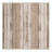 Washable Coastal Farmhouse Coastal Area Rug-258827068
