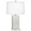 Harvey Table Lamp-70613125-70613123