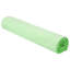 Beach Towel-1152955870