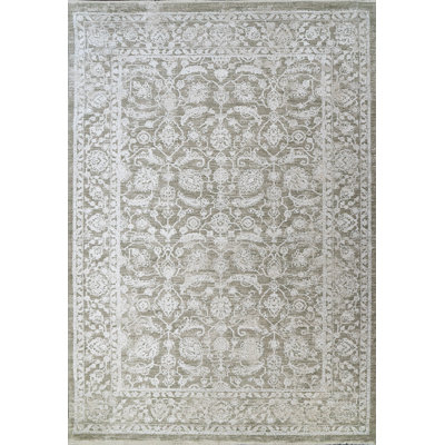 CANYON 15475-881 BEIGE/LT BEIGE/CREAM
