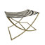 Banc en cuir Banda-1124922959