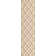 Felisa Napa Indoor/Outdoor Rug