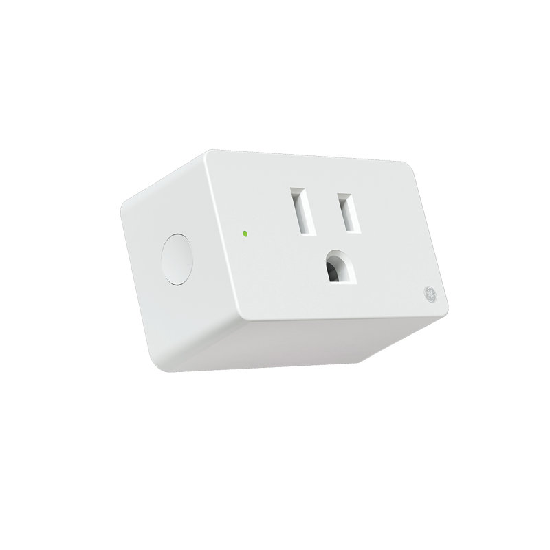 GE Cync Indoor Smart Plug