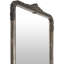 Miroir Aliscia-885889480