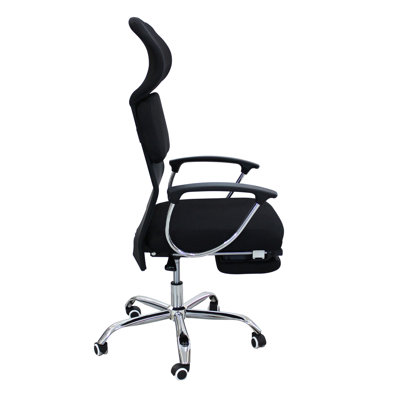 Alvisa Conference Chair