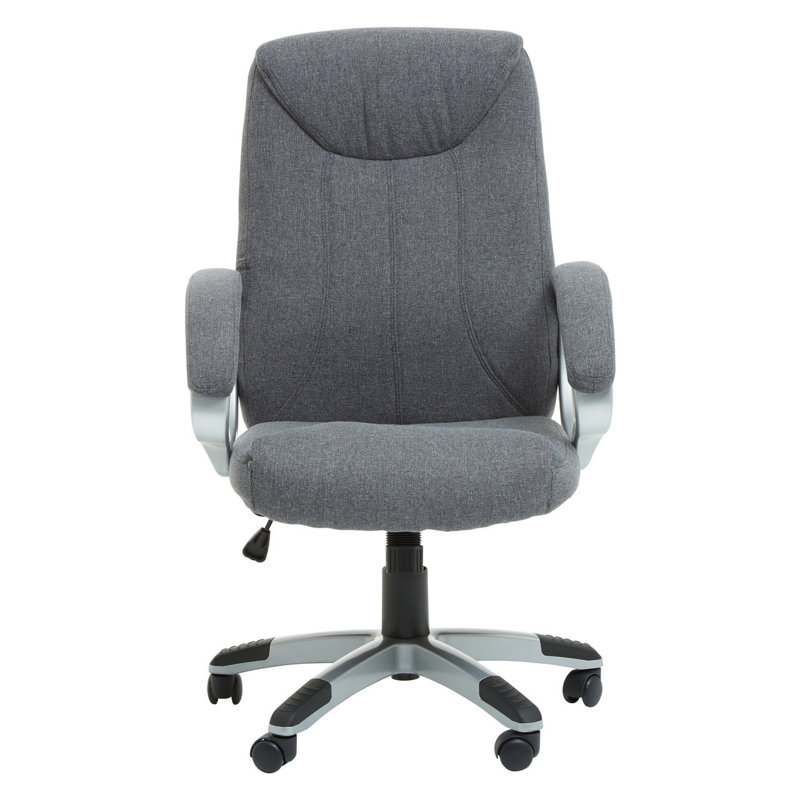 Executive Chair
