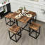 Ghazl Dining Set-1975447876-1975467008-1975467010