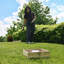 Tournois Washer Toss