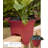 Hriska Railing Planter