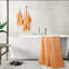 Bourges Mulit-Size Set-1994786167