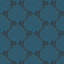 Beach Coral - Wallpaper-530344443-530343943