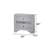 Smartt Nightstand-1680103163