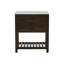 Ensemble de meuble-lavabo simple 30 po Leila
