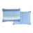 Southern Tide Darien King Blue/Green Comforter Set-124396703