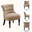 Upholstered Side Chair-1102448805