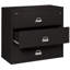3 - Drawer File Cabinet-217153-331542