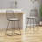 NIEZ COUNTER STOOL-1158209702