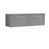 Satin Grey
