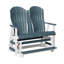 Contour Outdoor Glider-277748374-277748098