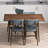Hiers Solid Wood Dining Table-1475152524-1475152512