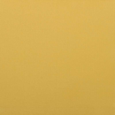 Bellmore Faux Taffeta Fabric