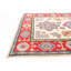 Tapis crème Kaibab