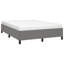 Holdyn Bed-230984572-230984573
