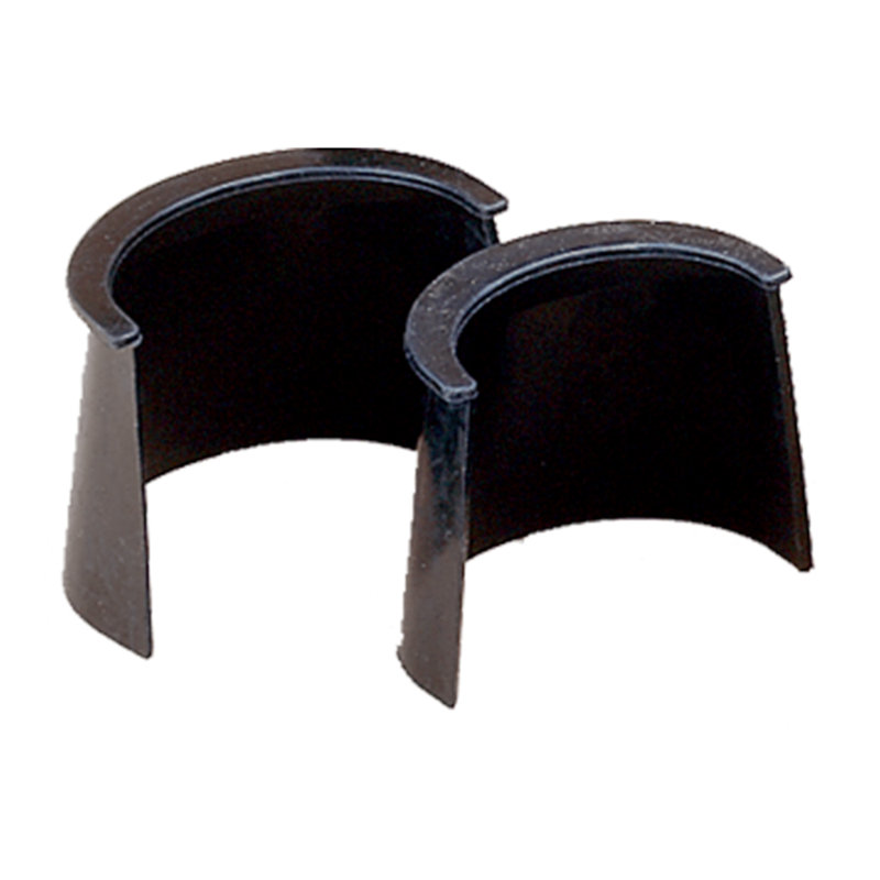 Table Parts and Repair Rubber Pocket Liners 3"