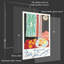 Matisse, reproduction d'art-1520843192-1520843189