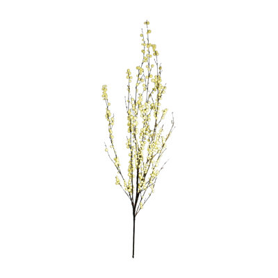 28'' Fruit Branch