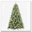 Arbre de Noël 6 pi-1132563826