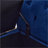 Bentlee Velvet Upholstered Storage Bench -1611088595