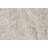 Gadberry 17541-119 LT GREY-1789880391