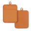 KitchenAid Ribbed Soft Silicone Potholder-1966705163