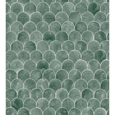 Familj 2 Geometric Shapes Roll