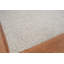 Caprice Wool Area Rug-72020082