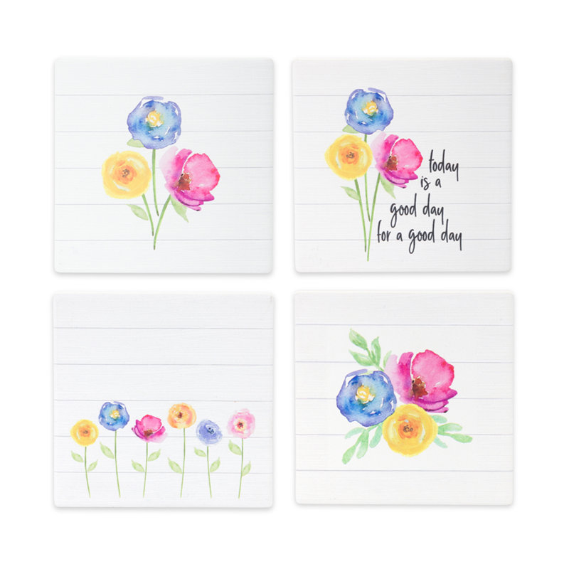 Landscape & Nature Box Signs & Plaques