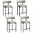 Najira 24" Upholstered Low Back Counter Stool with Metal Frame-1574096040-1559386146-1571508914
