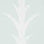Acanthus Stripe Wallpaper-392240977