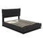  Lit plateforme avec rangement hydraulique Onder-1893897685-1893897673