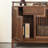 Classical Sideboard