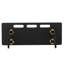 VEVOR Plastic Soccer-1896206392