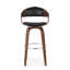 Tabouret de bar-1730233819