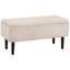 Repose-pieds avec rangement Brodny-1348080520