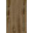 Luxury Vinyl Flooring 7 x 48 x 5.5mm 12 mil-110833175