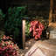 Ledge LED Pathway Light-32125424-32125425
