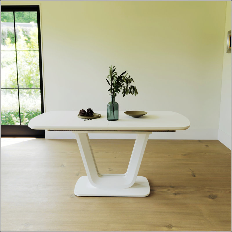 Table de salle à manger 62,99-78,74 po