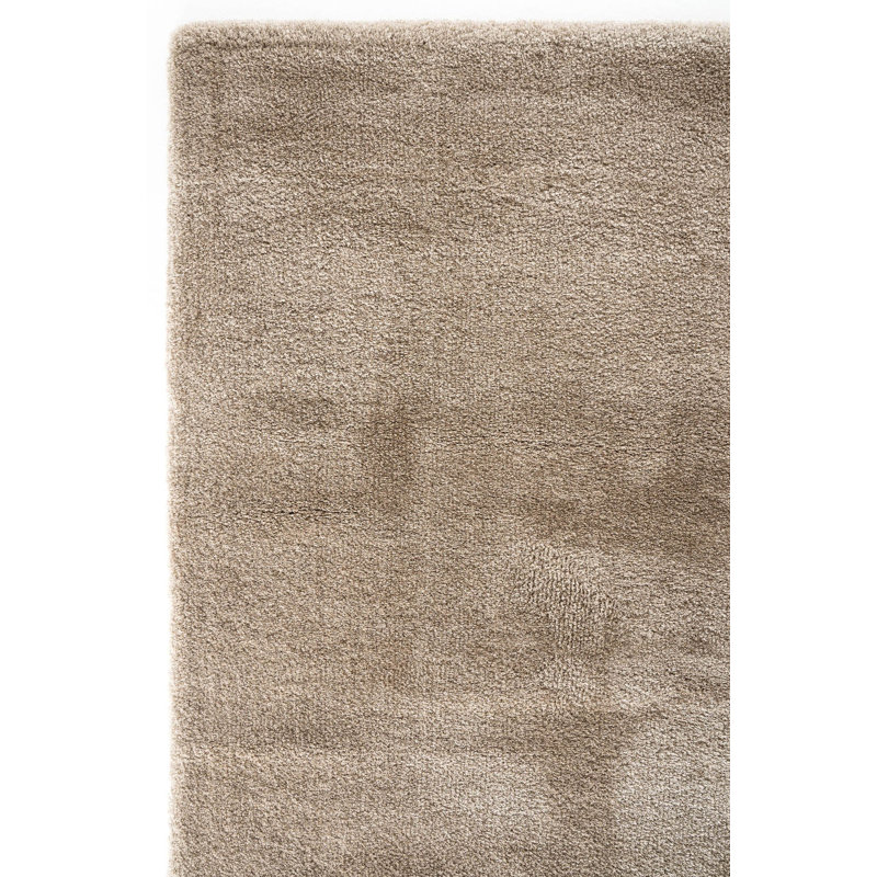 Rhodella Indoor / Outdoor Area Rug, Runner 3'11" x 9'10"