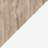Osterman Floating Shelves